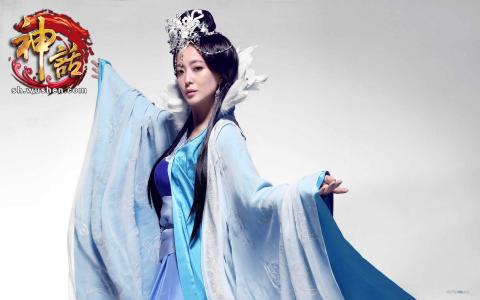金喜善图片 _ 第(5)张