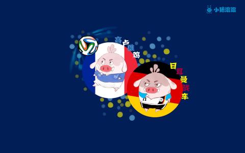 第3张