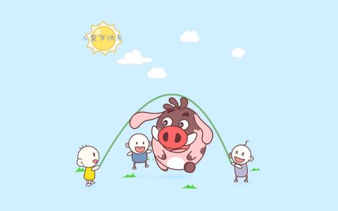 图片 _ 第(2)张