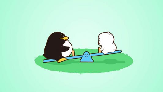 图片 _ 第(1)张
