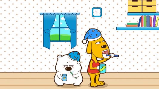 图片 _ 第(4)张