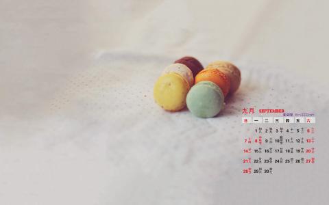 烘焙图片 _ 第(4)张