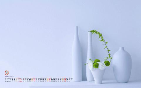 第2张
