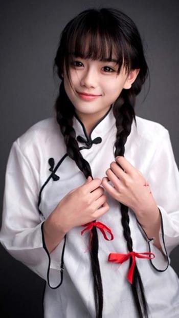 图片 _ 第(8)张