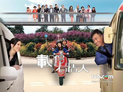 图片 _ 第(1)张