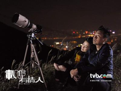 图片 _ 第(2)张