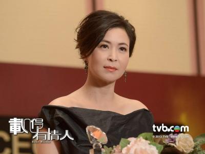 图片 _ 第(5)张