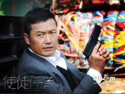 图片 _ 第(3)张