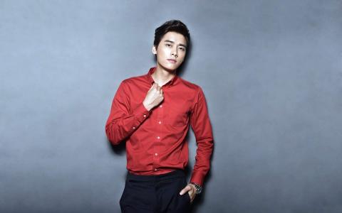 李易峰图片 _ 第(3)张