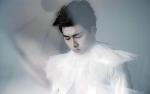 李易峰图片 _ 第(5)张