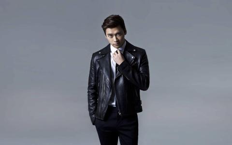 李易峰图片 _ 第(1)张