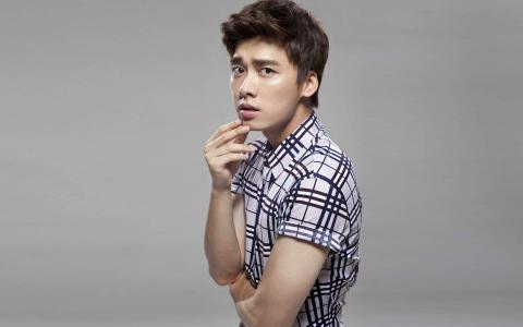 李易峰图片 _ 第(6)张
