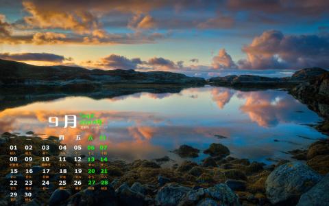 图片 _ 第(3)张
