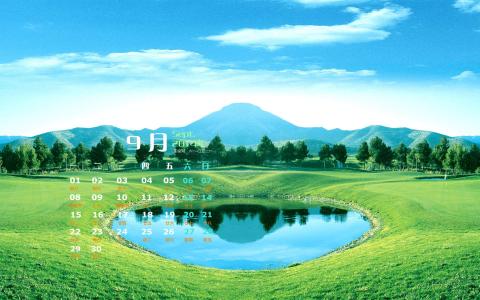 图片 _ 第(5)张