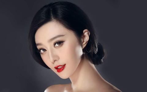 图片 _ 第(3)张