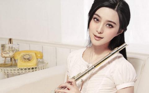 图片 _ 第(4)张
