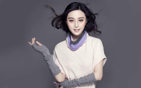 图片 _ 第(6)张