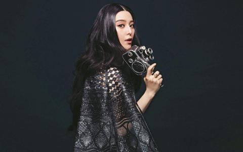 图片 _ 第(7)张