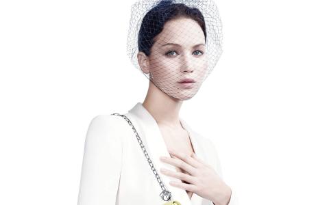 精选好莱坞明星丹尼尔克雷格桌面壁纸第二辑第3张
