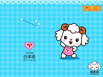 精美的26个字母姓氏创意个性图片高清手机壁纸下载（2）第0张