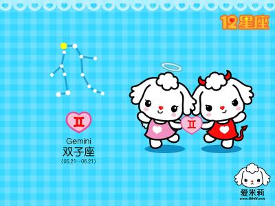 精美的26个字母姓氏创意个性图片高清手机壁纸下载（2）第1张