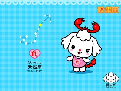 精美的26个字母姓氏创意个性图片高清手机壁纸下载（2）第2张