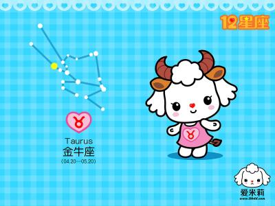 精美的26个字母姓氏创意个性图片高清手机壁纸下载（2）第3张