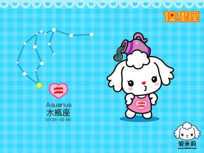 精美的26个字母姓氏创意个性图片高清手机壁纸下载（2）第4张