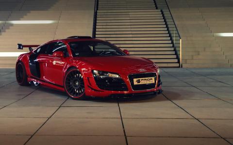 超跑图片 _ 第(5)张