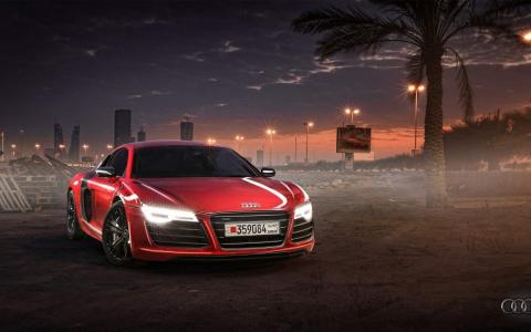 第1张