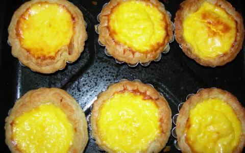 精选美味可口的瑞士卷蛋糕高清美食甜点桌面壁纸下载第二辑第5张