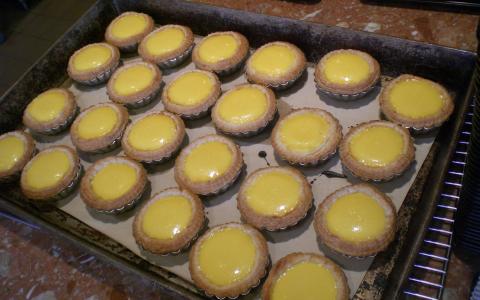 爆炒乌鸡图片桂林美食图片第2张