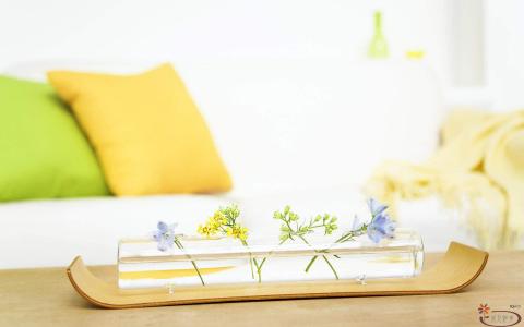简约风格创意时尚家居装修图片桌面壁纸第二辑第1张