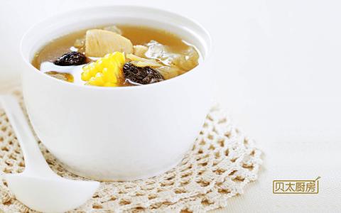 美食诱惑之美味可口水果高清特写桌面壁纸第4张