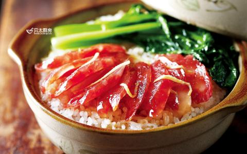 素菜图片 _ 第(5)张