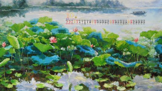 美术创意第4张