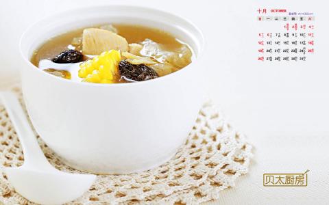 美食图片 _ 第(2)张