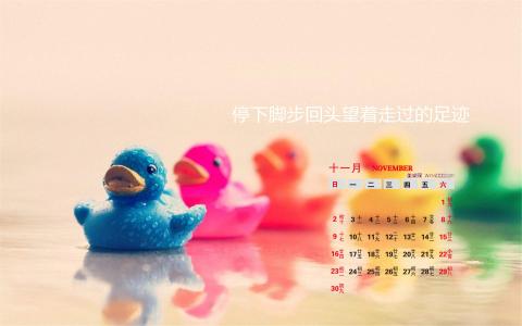 治愈系图片图片 _ 第(4)张