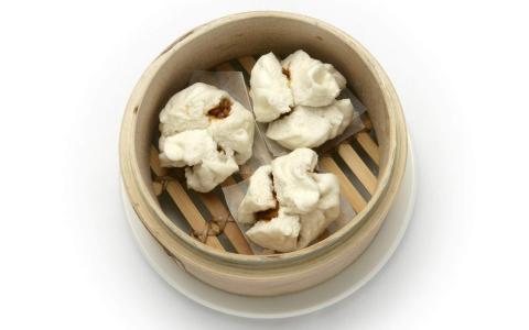 美食图片 _ 第(3)张