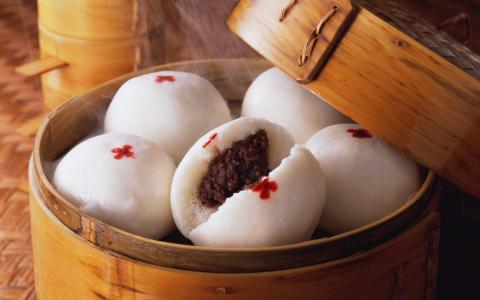 美食图片 _ 第(4)张