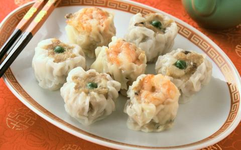 美食图片 _ 第(5)张