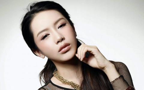 潘霜霜图片 _ 第(3)张