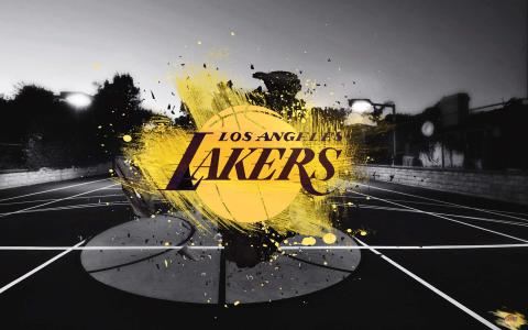 再见阿伦·艾弗森NBA篮球队员电脑桌面壁纸第4张