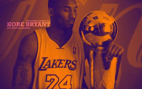 图片 _ 第(1)张