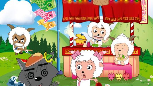 狼图片图片 _ 第(1)张