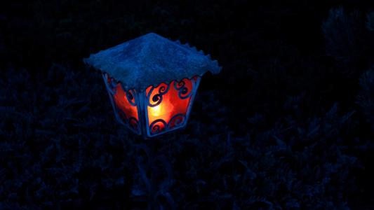 非主流个性大眼美女性感无敌极致电眼诱惑自拍照图片第4张