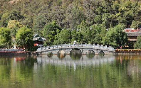 图片 _ 第(1)张