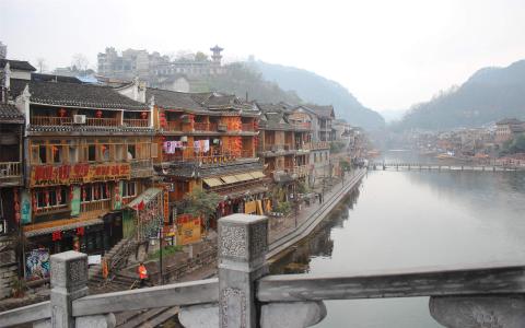 图片 _ 第(3)张
