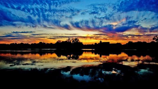 图片 _ 第(4)张