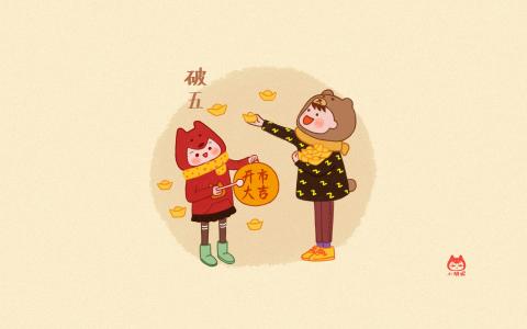 美术创意图片 _ 第(7)张